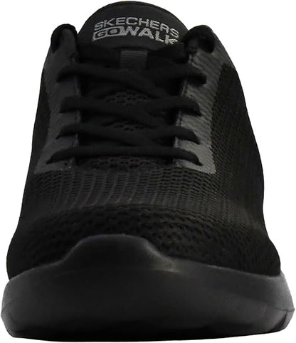 Skechers Men's Go Walk Max Effort Walking Sneakers