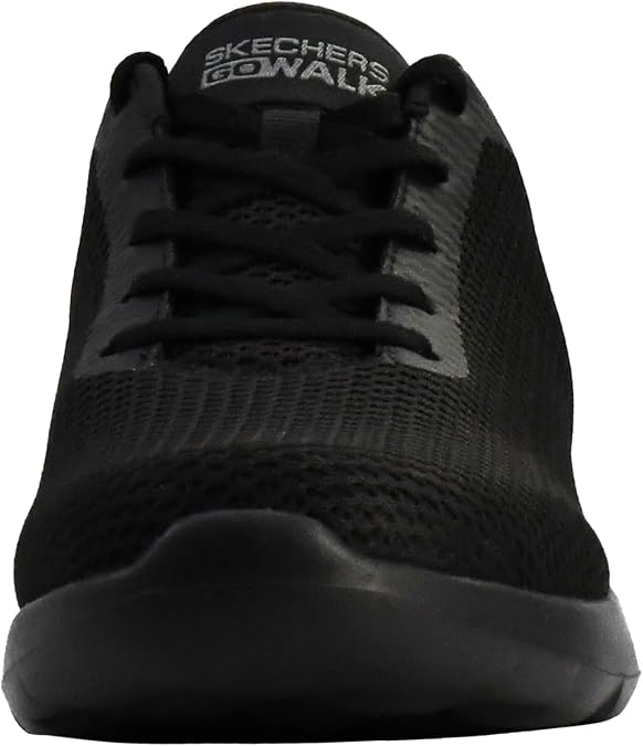 Skechers Men's Go Walk Max Effort Walking Sneakers