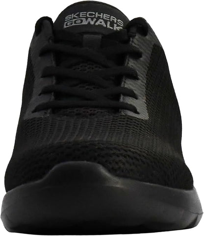 Skechers Men's Go Walk Max Effort Walking Sneakers
