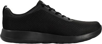 Skechers Men's Go Walk Max Effort Walking Sneakers