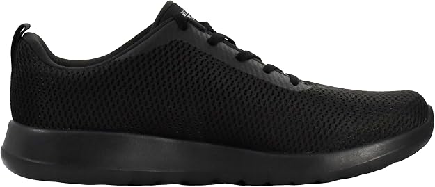 Skechers Men's Go Walk Max Effort Walking Sneakers