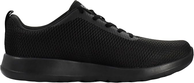 Skechers Men's Go Walk Max Effort Walking Sneakers