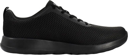 Skechers Men's Go Walk Max Effort Walking Sneakers