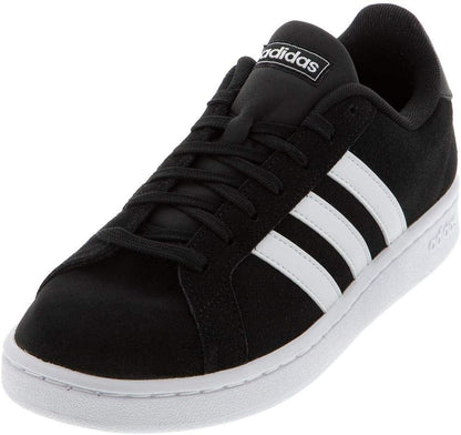 adidas Women's Supernova Glide 8 Running Shoes