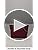 Women's Cammie Chain Tote Bag by Coach - Stylish & Spacious