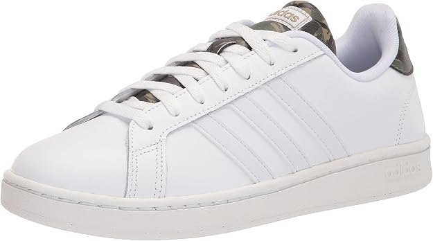 adidas Women's Supernova Glide 8 Running Shoes