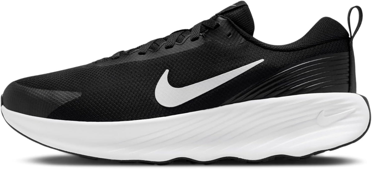 Nike Men's Promina Lightweight Walking Shoes