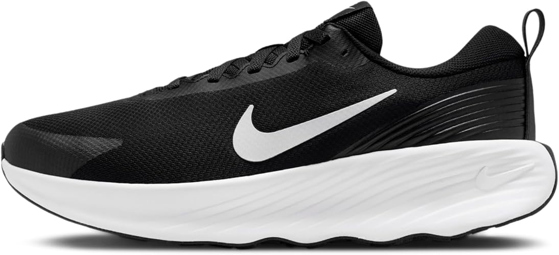 Nike Men's Promina Lightweight Walking Shoes