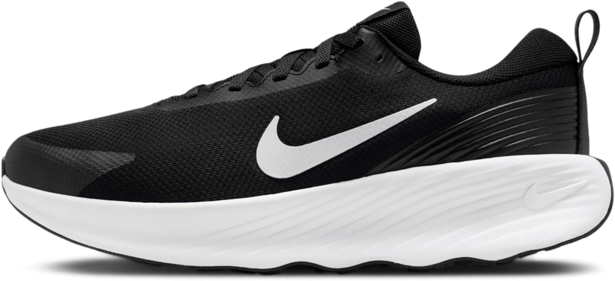 Nike Men's Promina Lightweight Walking Shoes