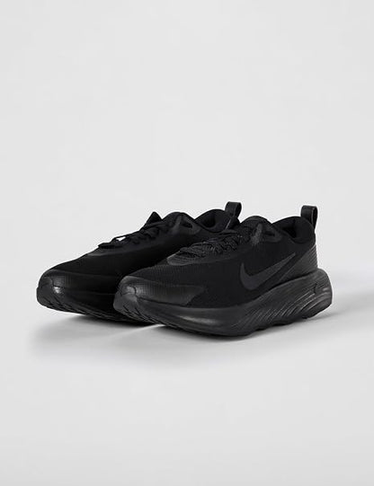 Nike Men's Promina Lightweight Walking Shoes