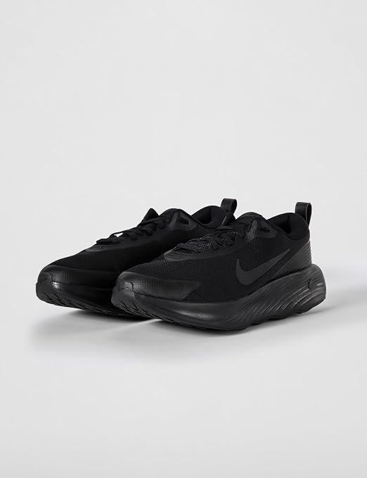 Nike Men's Promina Lightweight Walking Shoes
