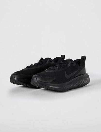 Nike Men's Promina Lightweight Walking Shoes