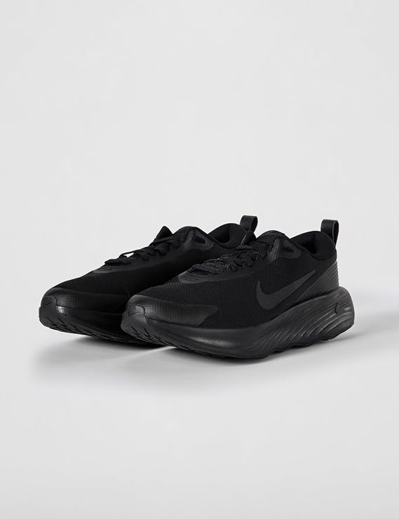 Nike Men's Promina Lightweight Walking Shoes