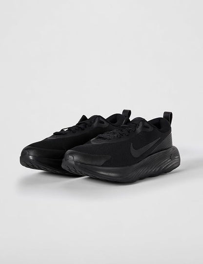 Nike Men's Promina Lightweight Walking Shoes