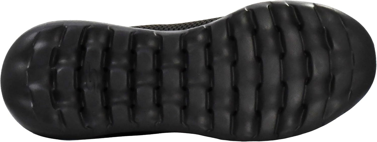 Skechers Men's Go Walk Max Effort Walking Sneakers