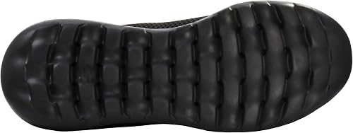 Skechers Men's Go Walk Max Effort Walking Sneakers