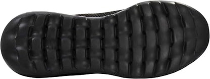 Skechers Men's Go Walk Max Effort Walking Sneakers