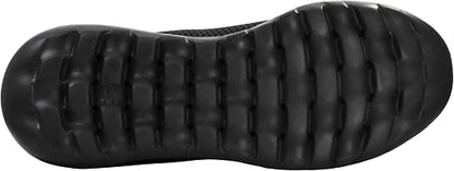 Skechers Men's Go Walk Max Effort Walking Sneakers