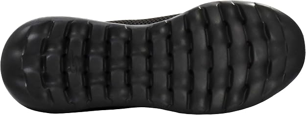 Skechers Men's Go Walk Max Effort Walking Sneakers