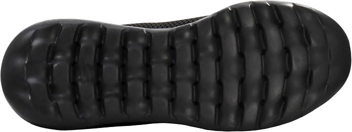 Skechers Men's Go Walk Max Effort Walking Sneakers