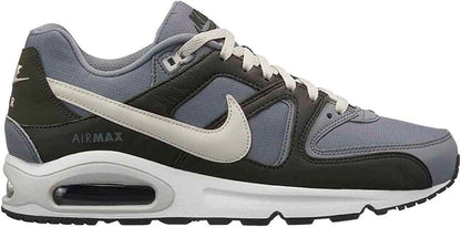 Nike Men's Reax 8 TR Lightweight Training Shoes