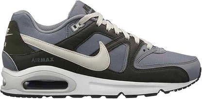 Nike Men's Reax 8 TR Lightweight Training Shoes
