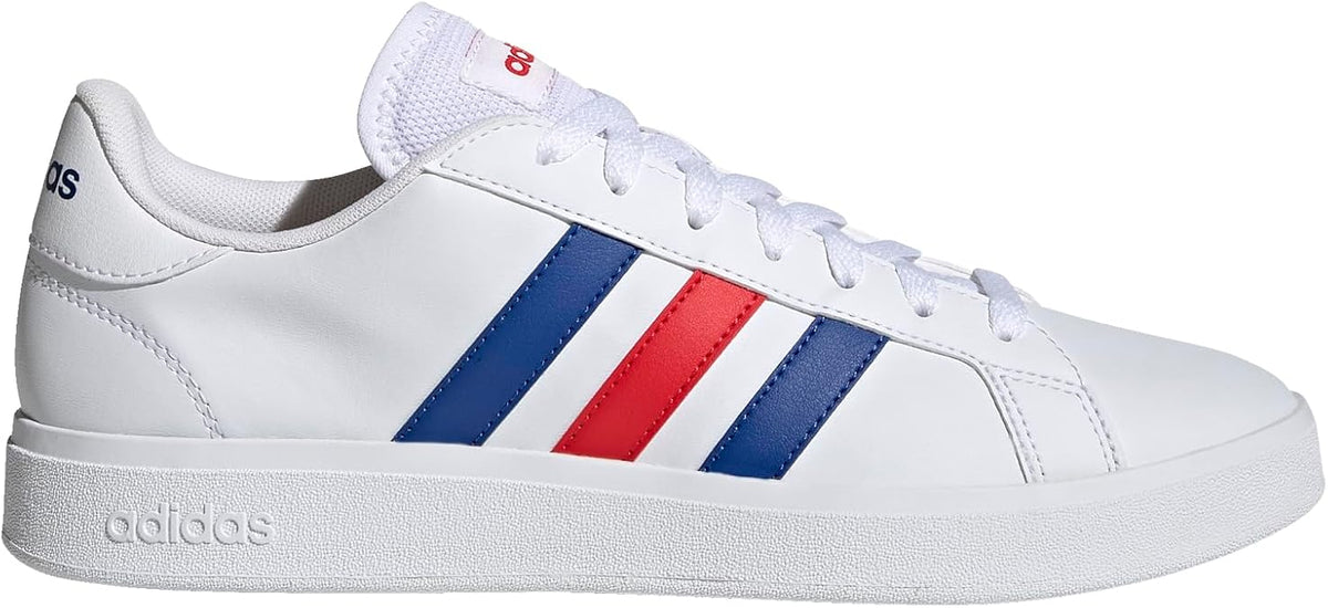 adidas Women's Supernova Glide 8 Running Shoes