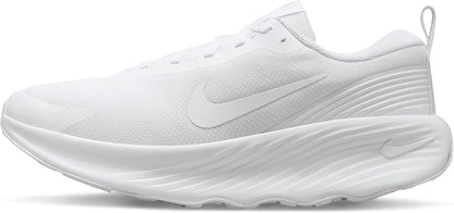 Nike Men's Promina Lightweight Walking Shoes