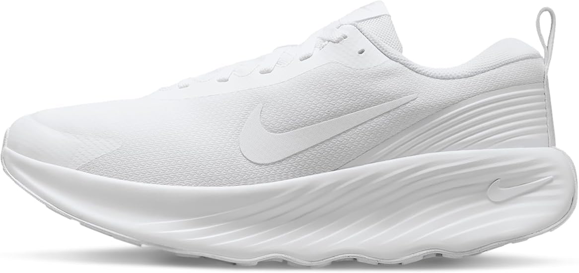 Nike Men's Promina Lightweight Walking Shoes