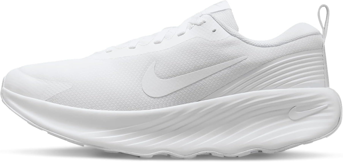 Nike Men's Promina Lightweight Walking Shoes