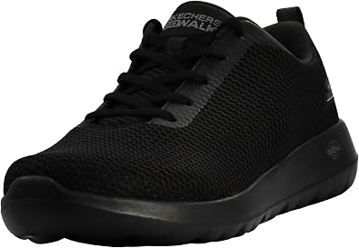 Skechers Men's Go Walk Max Effort Walking Sneakers