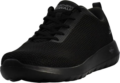 Skechers Men's Go Walk Max Effort Walking Sneakers