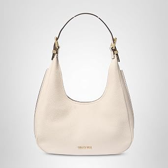 Michael Kors Women's Nolita Small Hobo Shoulder Bag
