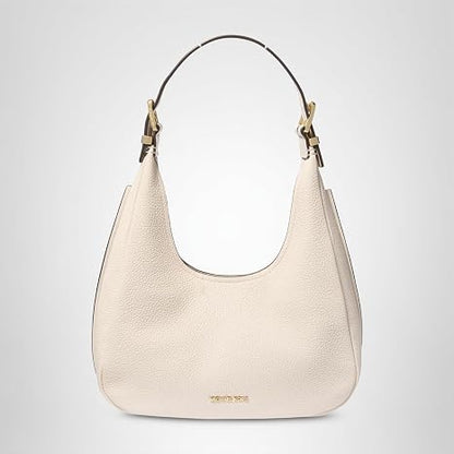 Michael Kors Women's Nolita Small Hobo Shoulder Bag