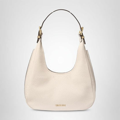 Michael Kors Women's Nolita Small Hobo Shoulder Bag