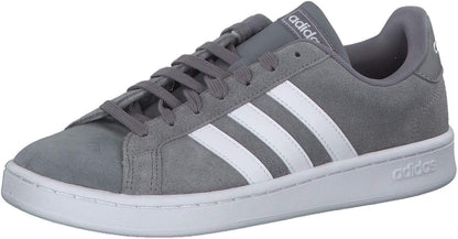 adidas Women's Supernova Glide 8 Running Shoes