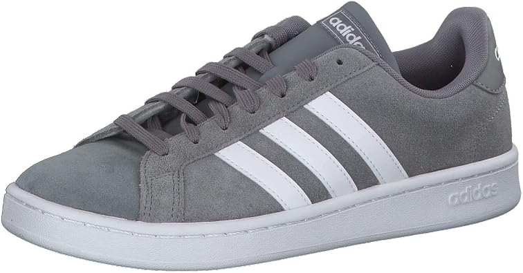 adidas Women's Supernova Glide 8 Running Shoes
