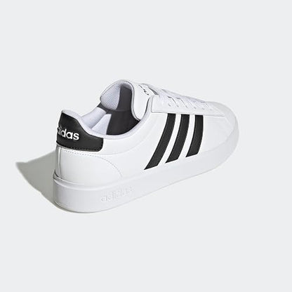 adidas Men's Mundial Team Turf Soccer Cleats