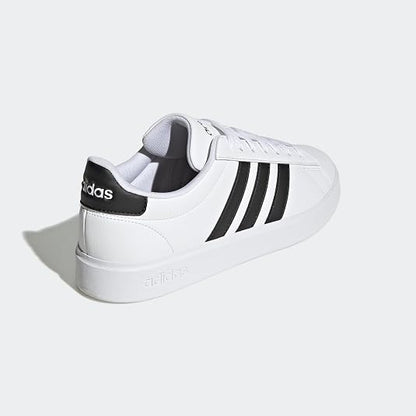 adidas Men's Mundial Team Turf Soccer Cleats