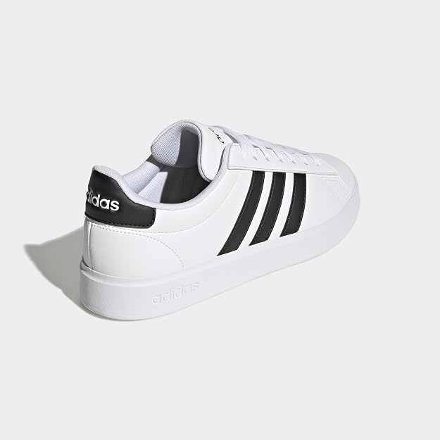 adidas Men's Mundial Team Turf Soccer Cleats