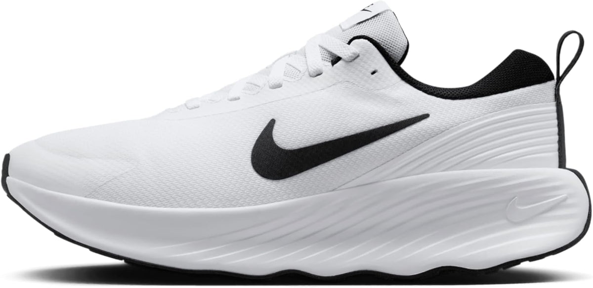 Nike Men's Promina Lightweight Walking Shoes