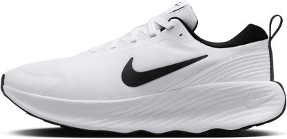 Nike Men's Promina Lightweight Walking Shoes