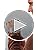 Bulova Men's Icon Quartz Chronograph Watch with Curved Crystal