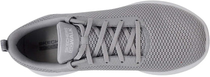 Skechers Men's Go Walk Max Effort Walking Sneakers