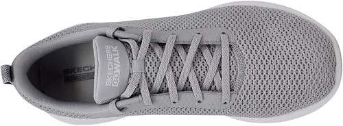 Skechers Men's Go Walk Max Effort Walking Sneakers