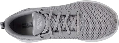 Skechers Men's Go Walk Max Effort Walking Sneakers