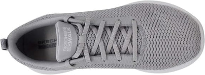Skechers Men's Go Walk Max Effort Walking Sneakers