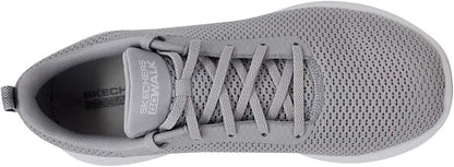 Skechers Men's Go Walk Max Effort Walking Sneakers