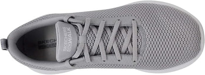 Skechers Men's Go Walk Max Effort Walking Sneakers