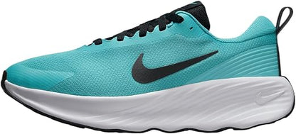 Nike Men's Promina Lightweight Walking Shoes